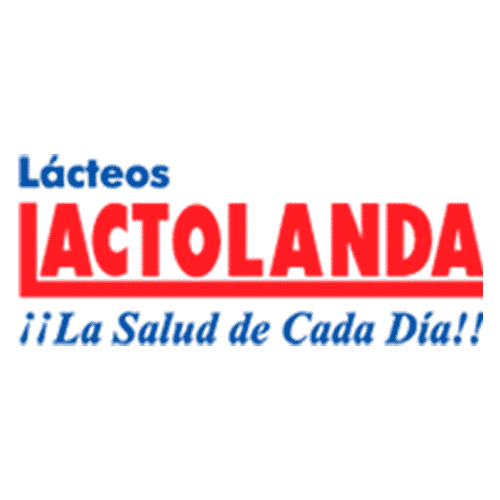 Lactolanda : 