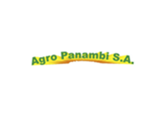 AGRO PANAMBI SA