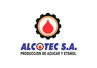 ALCOTEC