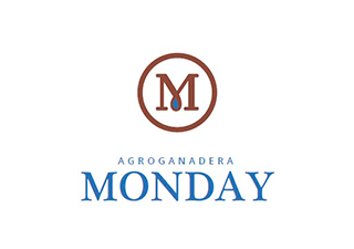 Agroganadera Monday