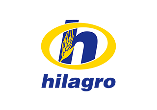 Hilagro : 