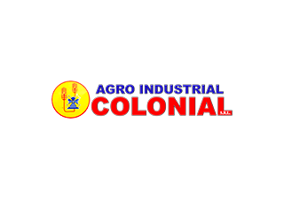 Agro Colonial : 