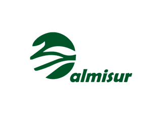 almisursa