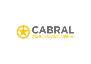 cabral