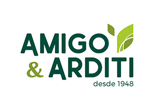 Amigo y Arditi : Brand Short Description Type Here.