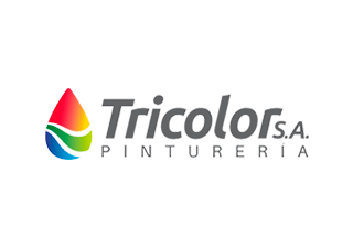 tricolor