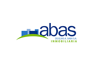 Abas : 