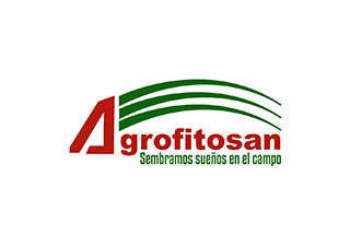 Agrofitosan