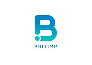 BRITIMP SEGURIDAD