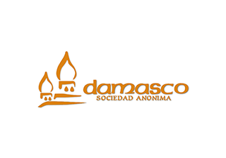 DAMASCO