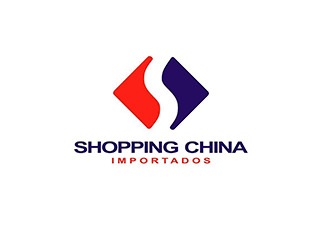 Shopping China : 