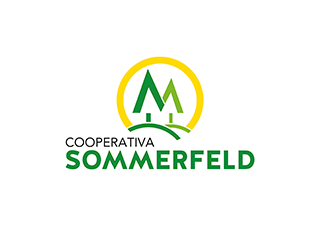 Sommerfield : 