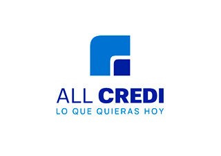 allcredi