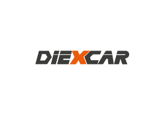 Diexcar