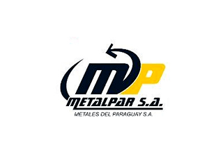 Metalpar