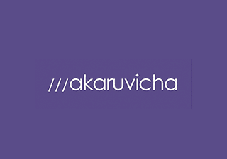 Akaruvicha Group