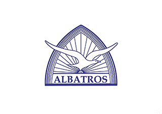 Albatros