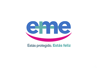 EME