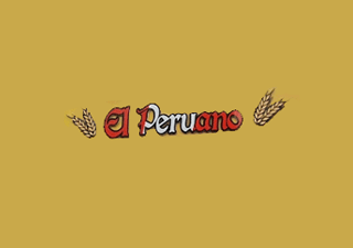 El peruano