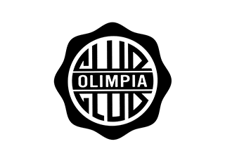 Olimpia : 