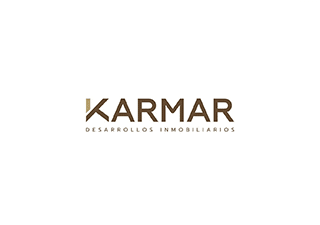 Karmar