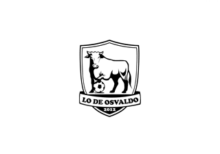 Lo de Osvaldo