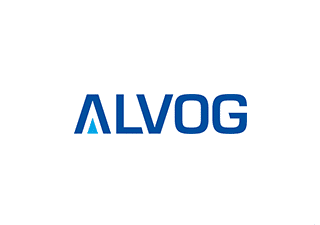 alvog sa