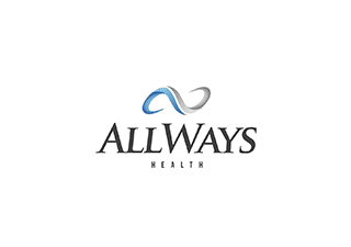 AllWays Medical