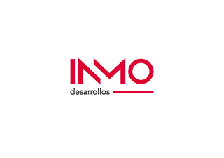 INMO Desarrollos