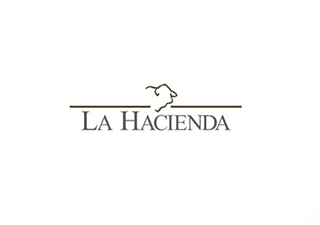 La Hacienda LK