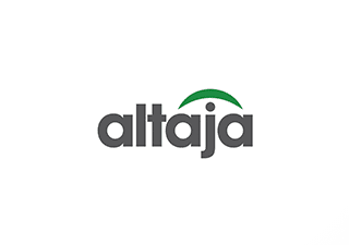 altaja