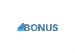 Bonus