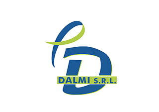 Dalmi SRL