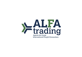 Alfa Trading