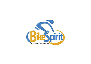 Bike Spirit