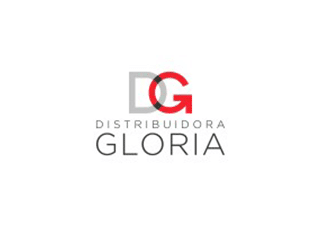 Distribuidora Gloria : 