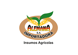 Importadora Alemana