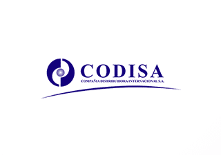 Codisa : 