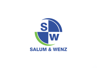 Salum & Wenz