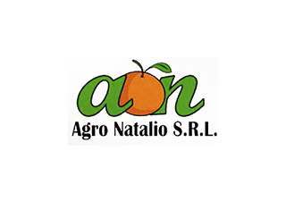 AGRO NATALIO SRL