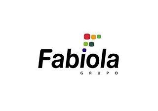 grupo Fabiola