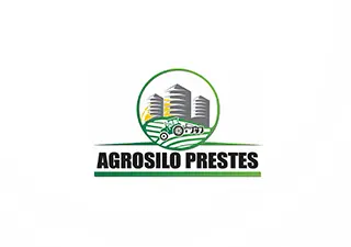 Agro Silo Prestes