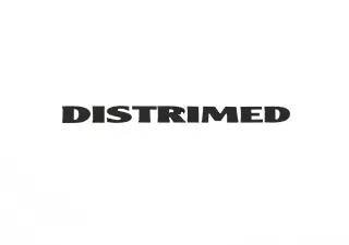 Distrimed