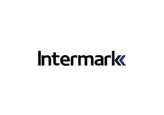 Intermark