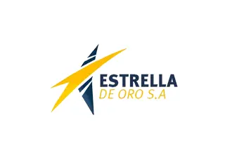 Estrella de Oro SA CDE