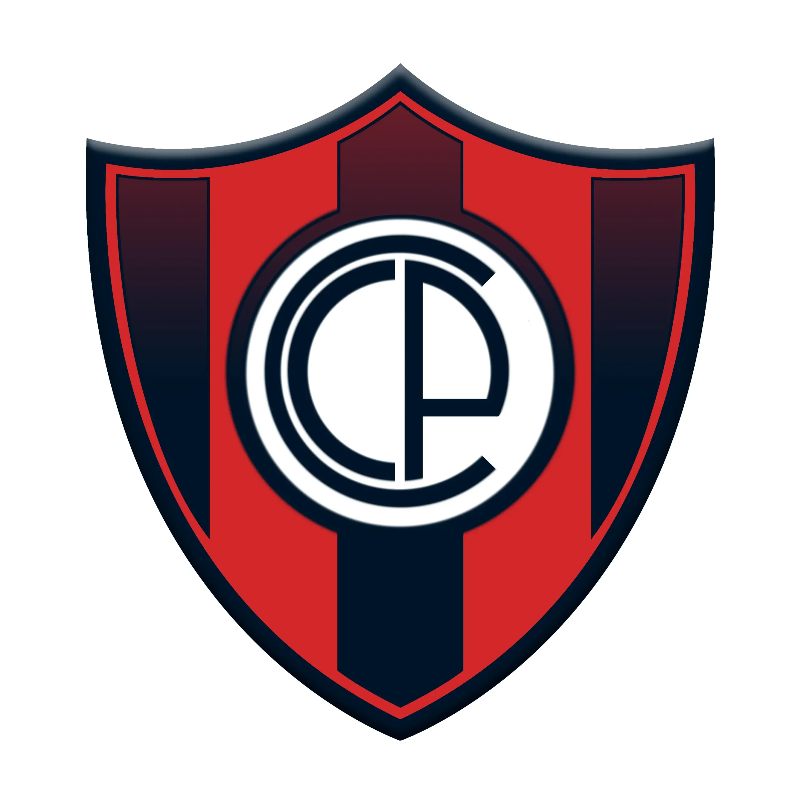 Cerro Porteño : 