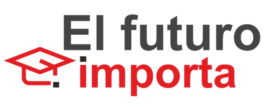 El futuro importa