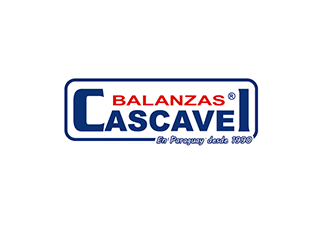 Balanzas Cascavel