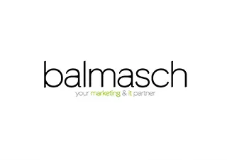 Balmasch