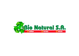 Bio Natural